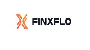 Finxflo Offers Its Customers More Options with Coinbase