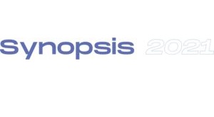 Synopsis 2021: Edition III to air September 20-24