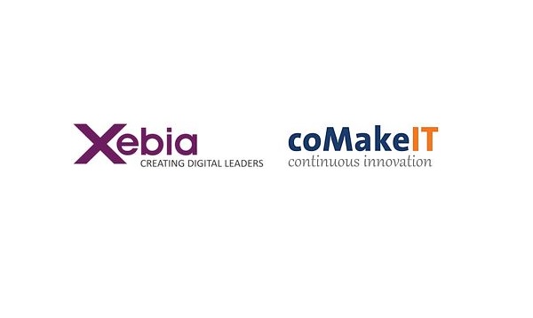 Global IT Consultancy Firm Xebia Acquires coMakeIT To Support Clients’ Continuous Innovation