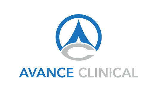 Avance Clinical