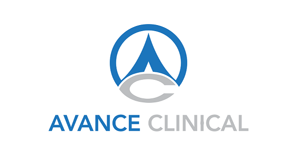 Avance Clinical