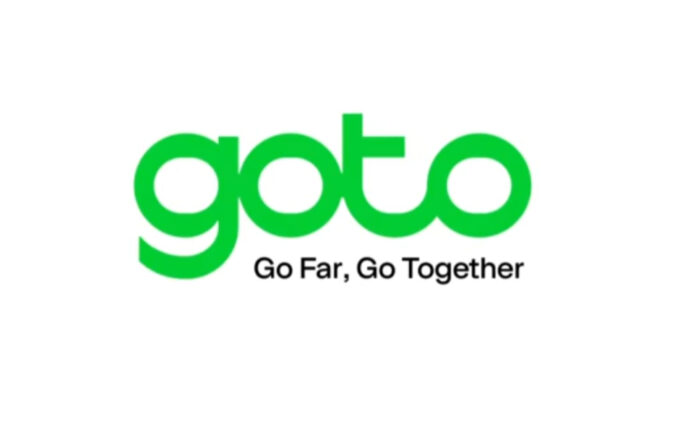 GoTo Group