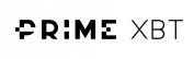 Market Selloff Presents Good Opportunity to Accumulate ETH While It is Undervalued Says PrimeXBT Analyst Kim Chua