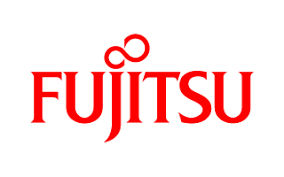 Fujitsu Launches Latest Version of its VPS Digital Production Preparation Tool