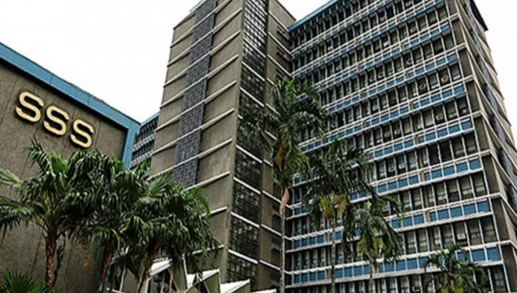 SSS urges employers to use online platform to file sickness, maternity benefit claims SSS