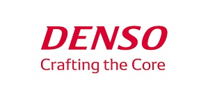 DENSO Launches New Media Website “The COREs”