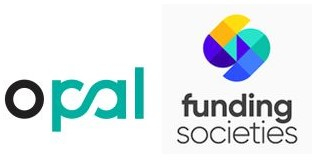 Opal and Funding Societies Partner to Strengthen SME Cash Flow