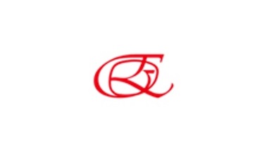 Elegance Optical subscribes 50% of the enlarged issued share capital of the Target Company for China’s Yantai Liquefied Natural Gas (LNG) Terminal Project investment