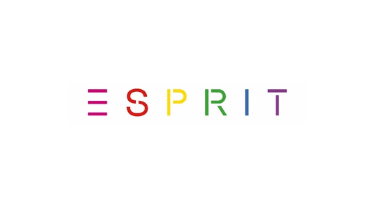Esprit Announces Interim Results for the Six Months Ended 30 June 2021 ...