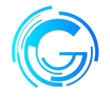 NFT Genius Premier Event, The NFT Experience, Is Back; This Time With Mark Cuban
