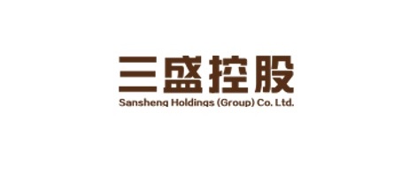 Sansheng Holdings’ Profit Attributable to Equity Shareholders Soars by Nearly Threefold to Approximately RMB625.9 million in 1H 2021