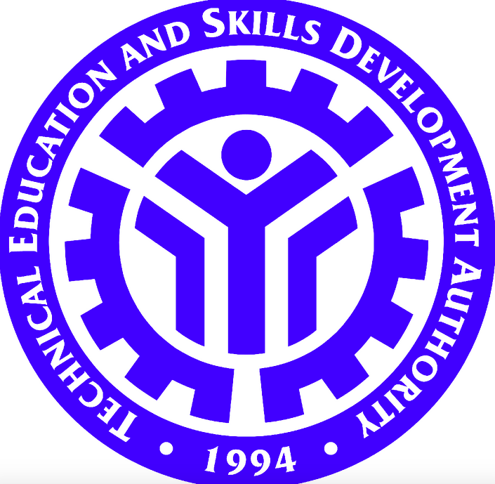 TESDA suspends anew face-to-face training, conduct of assessment in ECQ areas Tesda