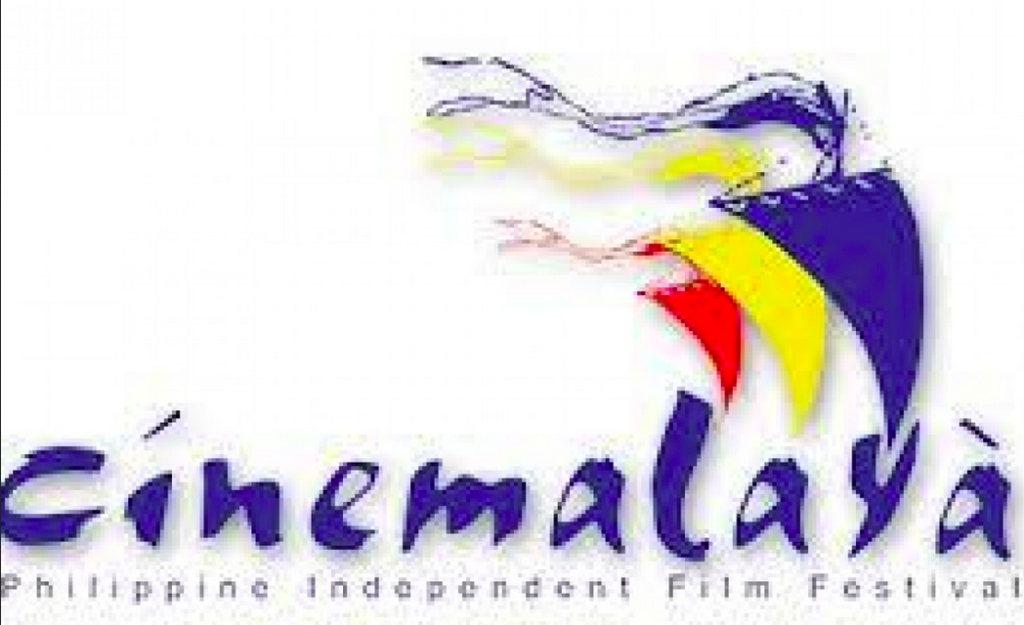 Cinemalaya