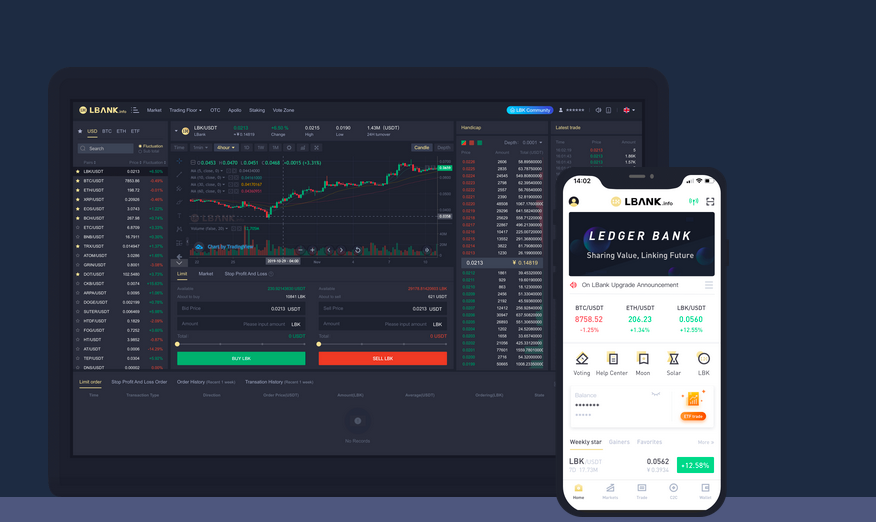 LBank Recruits Philippine Elites Community Ambassador to Share Crypto Growth Dividends LBank