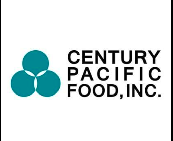 Century Pacific