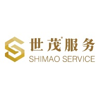 Shimao Services Announces 2021 Interim Results, Operating Revenue Surges 171% to RMB 4,234 million