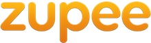 Gaming platform Zupee closes Series B at over $500 Million valuation