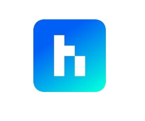 Highstreet Enriches VR Metaverse with Upcoming Launch of FOMO Duck NFTs