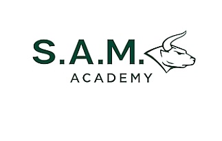 ‘The Future Is Now’ – Asia Digital Financial Summit 2021 and S.A.M. Academy Launched