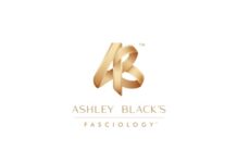Ashley Black Fasciology
