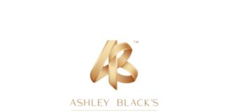 Ashley Black Fasciology