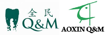 Aoxin Q & M acquires 49% stake in Acumen Diagnostics for S$29.4m