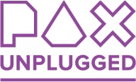 PAX Unplugged 2021 Panel Schedule Revealed