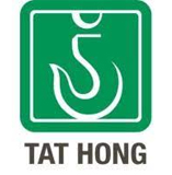 Tat Hong Equipment Service Co., Ltd. Announces 2021/22 Interim Results