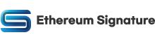 Ethereum Signature Project Set to Establish a Blockchain-based Electronic Contract Platform and List Upbit on Large Domestic Exchanges