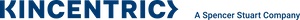 Organisational Agility, Leadership Transformation, Employee Engagement help DBS, Olam International to be Kincentric Regional Best Employers 2021 in APAC