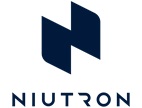 Yinan Li, Ex-CTO of Baidu and Former Founder of NIU Technologies Started to Build Electric Vehicles, Brand Name Unveiled as NIUTRON