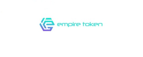 Empire Token on the Rise: Empire NFT Marketplace now supports Ethereum; plans to expand to Solana and major exchange listing