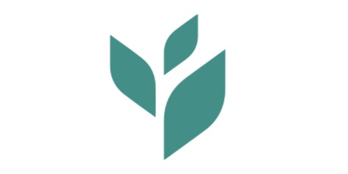Eutaria Introduces Passive Income Source for Token Holders