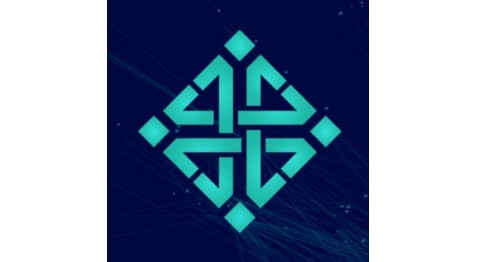 The Decentralized TG DAO 3.0 Launchpad Announces an Incubation and Acceleration Program for Venture and Crypto Startups