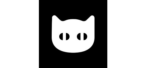 YCS DAO, Rebrand of Yakuza Cats Society, Launches 4 Year Incentive Program