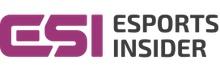 APAC’s Leading Esports Conference, ESI Singapore, Announces Key Tracks including Commercialisation, Web3, the Creator Economy and Education