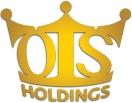 OTS Holdings Celebrates the Grand Opening of its New Manufacturing Facility, Ellaziq (Malaysia) Sdn. Bhd., in Johor, Malaysia; Marks Major Expansion in its Halal Production Capacity