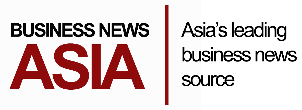 BusinessNewsAsia.com