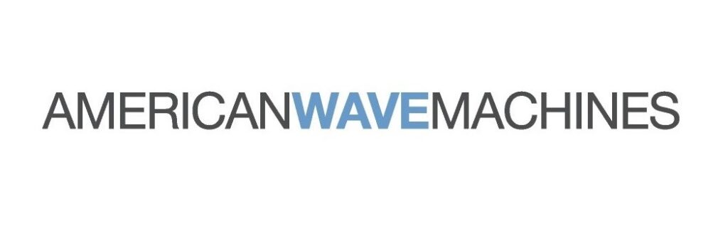 American Wave Machines Announces P4erfectSwell(R) Sao Paulo Surf Club in Brazil