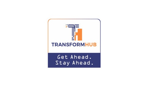 TransformHub Partners with Property Investment Platform to Redefine Real Estate Investment