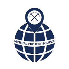 Mineral Project Source Launches as an Innovative Marketplace for Mineral-Exploration and Mining Projects
