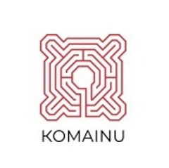 Komainu Secures MVP Licence from Dubai’s Virtual Assets Regulatory Authority