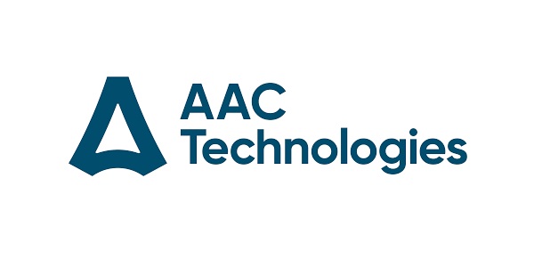 Driven by Strong Growth in New AI Business, AAC Technologies Named in TIME’s World’s Best Companies 2026