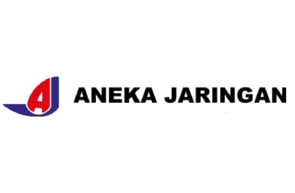 Aneka Jaringan Awarded RM30.28 Million Melaka Project