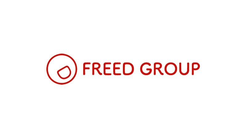 FREED GROUP Expands Global Reach with Key Stakeholder Investment in Gabi Partners