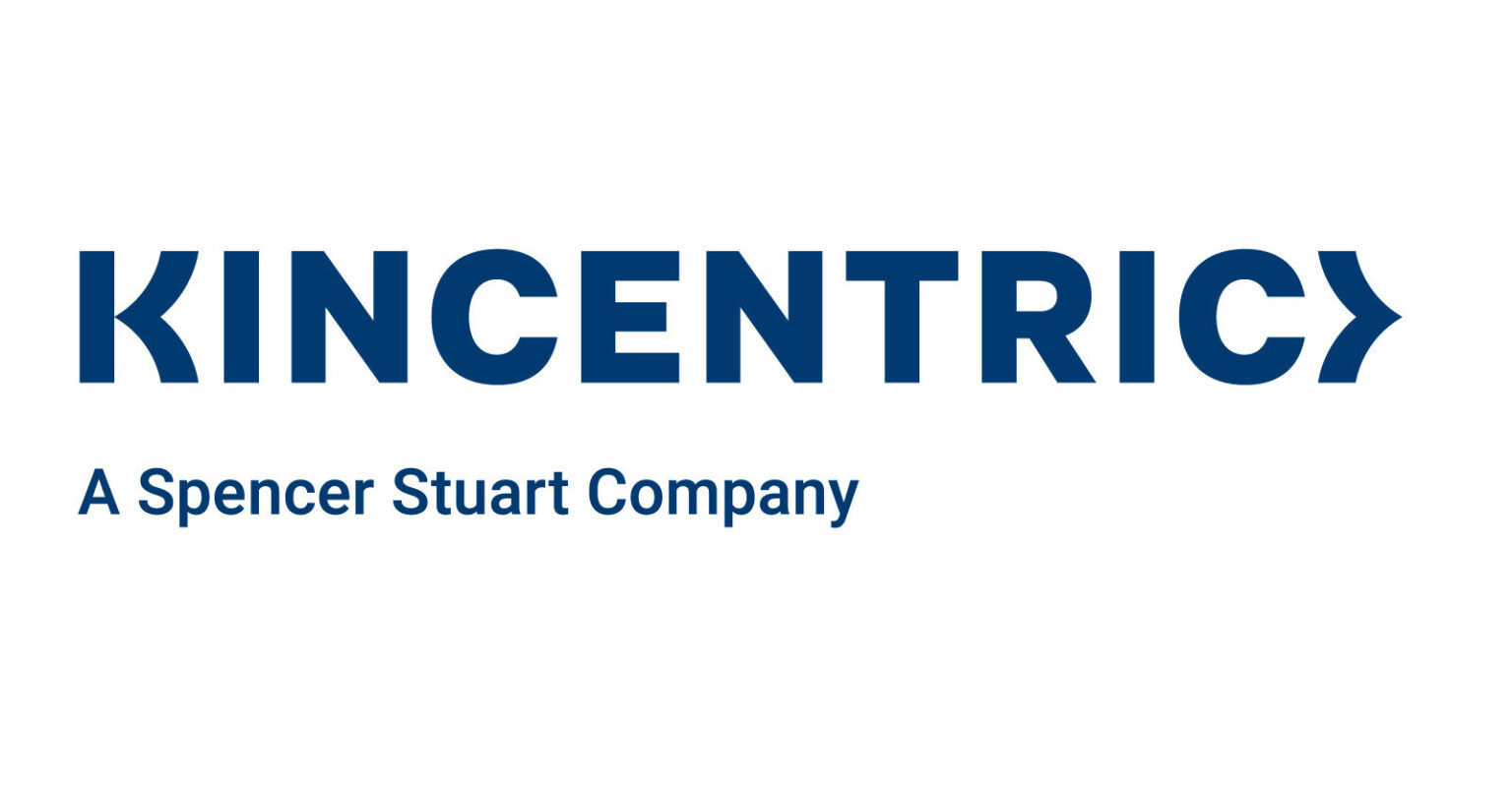 New Research from Kincentric Redefines Inclusion and Suggests Leaders Are Responsible for Creating a Culture of Inclusion in the Workplace