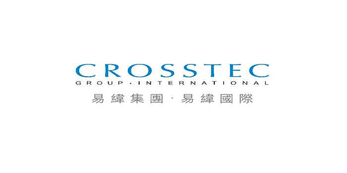 CROSSTEC Group (3893.HK) Changes for Strong Capability