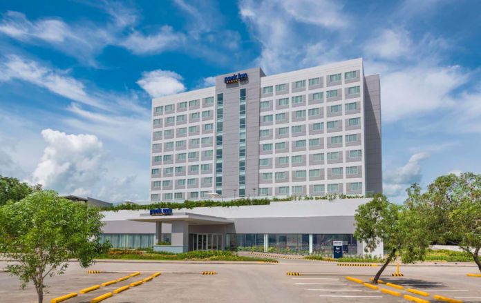 SM to invest $270m in 14 New Radisson hotels in the Philippines SM Radisson