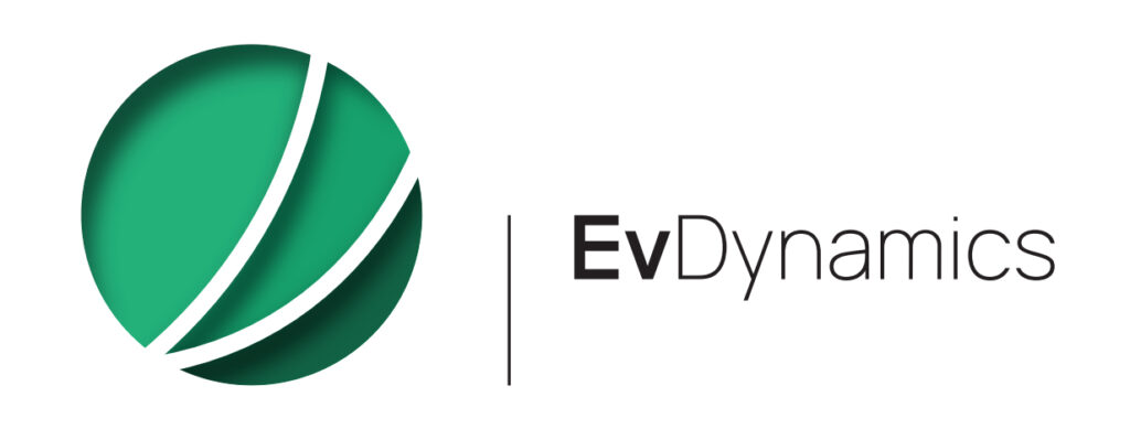 Ev Dynamics Signs Strategic Cooperation Agreement with Zhongguancun Technology and Shenzhen Qinghang Zhixing, Jointly Promote Autonomous Driving Technologies