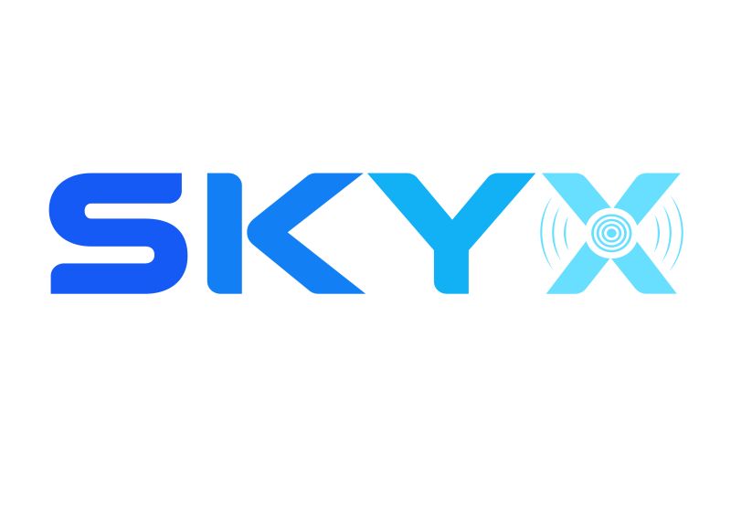 SKYX Files For A Mandatory Safety Standardization With The National skyx-files-for-a-mandatory-safety-standardization-with-the-national